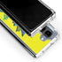 Adult Swim Rick and Morty Rick and Morty Portal Eyes Galaxy Z Fold5 5G Clear Case